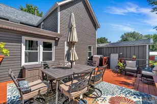 601 W Court St, Cambridge, IL 61238 - Photo 42