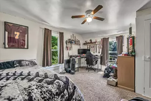 601 W Court St, Cambridge, IL 61238 - Photo 32