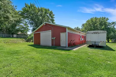 601 W Court Street, Cambridge, IL 61238 - Photo 48