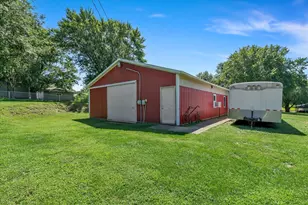 601 W Court St, Cambridge, IL 61238 - Photo 48