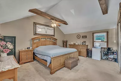 601 W Court Street, Cambridge, IL 61238 - Photo 28