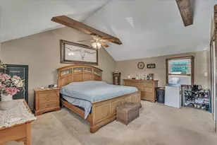 601 W Court St, Cambridge, IL 61238 - Photo 28