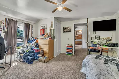601 W Court Street, Cambridge, IL 61238 - Photo 34
