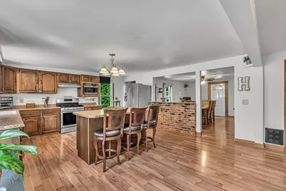 601 W Court Street, Cambridge, IL 61238 - Photo 16