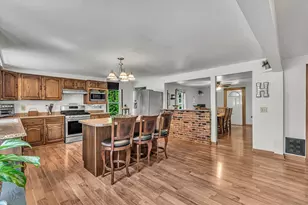 601 W Court St, Cambridge, IL 61238 - Photo 16