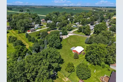 601 W Court Street, Cambridge, IL 61238 - Photo 54