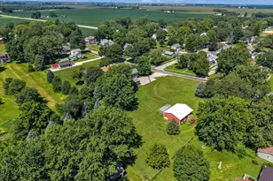 601 W Court St, Cambridge, IL 61238 - Photo 54