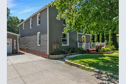 601 W Court Street, Cambridge, IL 61238 - Photo 6