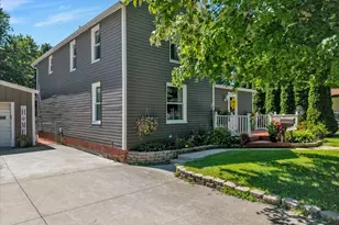 601 W Court St, Cambridge, IL 61238 - Photo 6