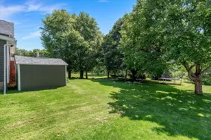 601 W Court St, Cambridge, IL 61238 - Photo 46