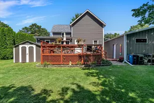 601 W Court St, Cambridge, IL 61238 - Photo 44
