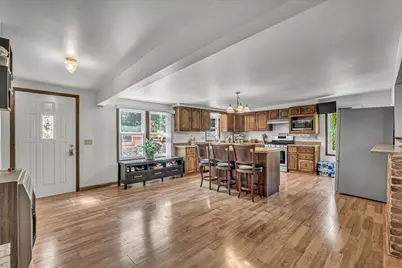 601 W Court Street, Cambridge, IL 61238 - Photo 18