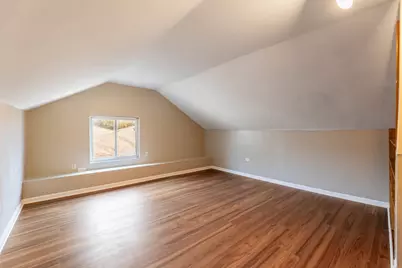 38 N Rebecca Street, Glenwood, IL 60425 - Photo 20