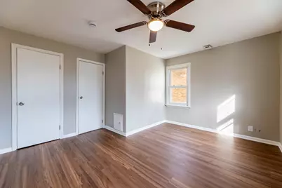 38 N Rebecca Street, Glenwood, IL 60425 - Photo 16