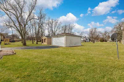 38 N Rebecca Street, Glenwood, IL 60425 - Photo 24