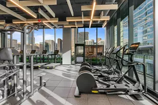 234 W Polk St, Chicago, IL 60607 - Photo 12