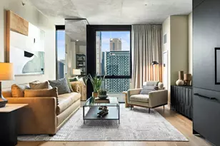 234 W Polk St, Chicago, IL 60607 - Photo 8