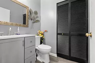 138 Azalea Cir, Romeoville, IL 60446 - Photo 12