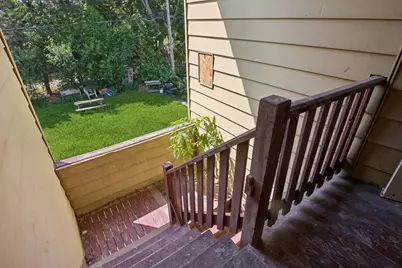 6654 N Seeley Avenue #2N, Chicago, IL 60645 - Photo 20