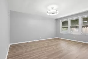 6654 N Seeley Ave, Chicago, IL 60645 - Photo 4