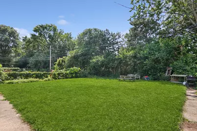 6654 N Seeley Avenue #2N, Chicago, IL 60645 - Photo 2