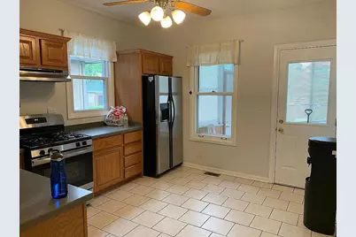 5654 W Byron Street, Chicago, IL 60634 - Photo 12