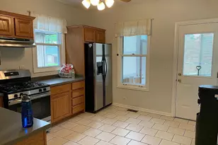5654 W Byron St, Chicago, IL 60634 - Photo 12