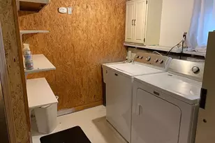 5654 W Byron St, Chicago, IL 60634 - Photo 22