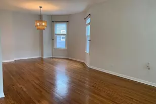 5654 W Byron St, Chicago, IL 60634 - Photo 4