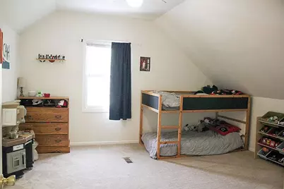 5654 W Byron Street, Chicago, IL 60634 - Photo 34