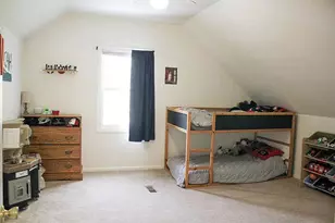 5654 W Byron St, Chicago, IL 60634 - Photo 34