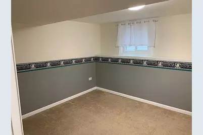 5654 W Byron Street, Chicago, IL 60634 - Photo 24