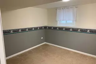 5654 W Byron St, Chicago, IL 60634 - Photo 24