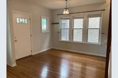 5654 W Byron Street, Chicago, IL 60634 - Photo 8