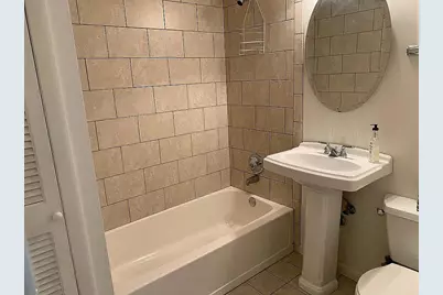 5654 W Byron Street, Chicago, IL 60634 - Photo 16