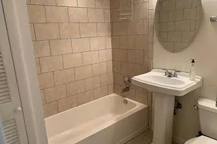 5654 W Byron St, Chicago, IL 60634 - Photo 16