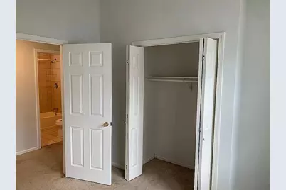 5654 W Byron Street, Chicago, IL 60634 - Photo 32