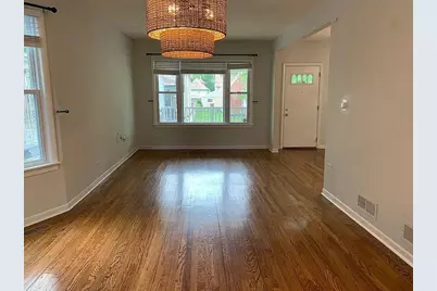 5654 W Byron Street, Chicago, IL 60634 - Photo 6