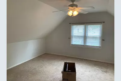 5654 W Byron Street, Chicago, IL 60634 - Photo 26