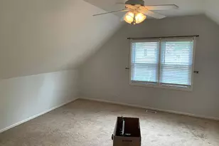 5654 W Byron St, Chicago, IL 60634 - Photo 26
