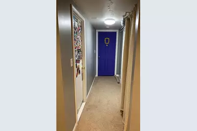 5654 W Byron Street, Chicago, IL 60634 - Photo 20