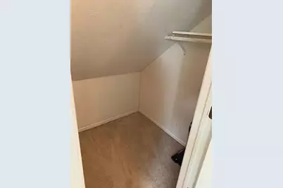 5654 W Byron Street, Chicago, IL 60634 - Photo 30