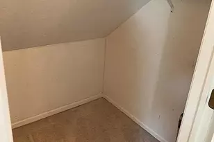 5654 W Byron St, Chicago, IL 60634 - Photo 30