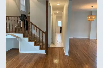 5654 W Byron Street, Chicago, IL 60634 - Photo 10