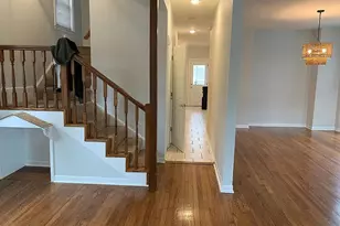 5654 W Byron St, Chicago, IL 60634 - Photo 10