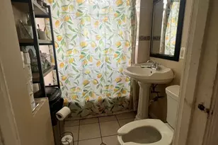 1528 S 50th Ave, Cicero, IL 60804 - Photo 8