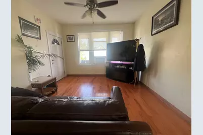 1528 S 50th Avenue, Cicero, IL 60804 - Photo 4
