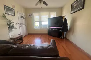 1528 S 50th Ave, Cicero, IL 60804 - Photo 4