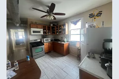 1528 S 50th Avenue, Cicero, IL 60804 - Photo 12