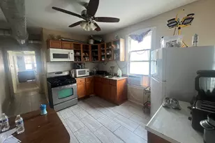 1528 S 50th Ave, Cicero, IL 60804 - Photo 12